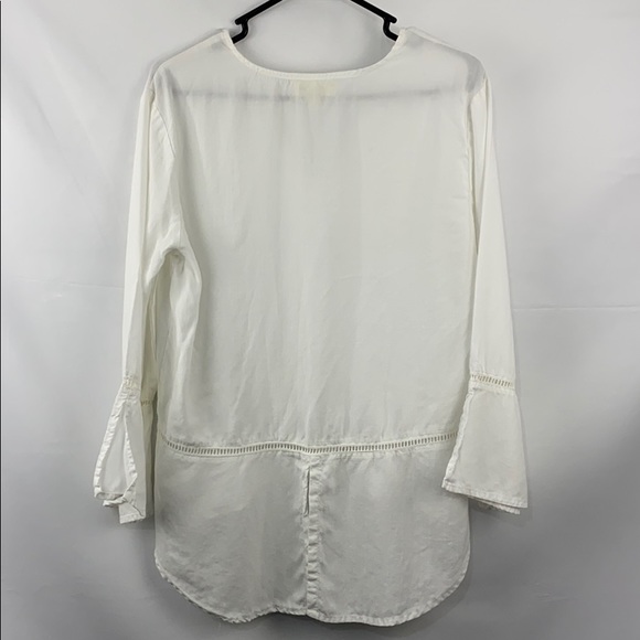 Cloth & Stone shirt/tunic - Picture 3 of 8